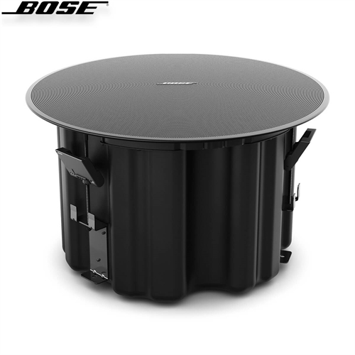 Loa Bose DesignMax DM8C 3